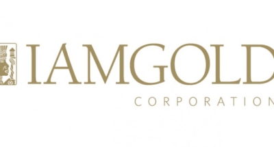 IAMGOLD commences build of largest solar project in Suriname – Energy ...